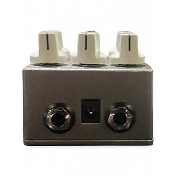 Used ABASI Pathos Effect Pedal