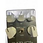 Used ABASI Pathos Effect Pedal