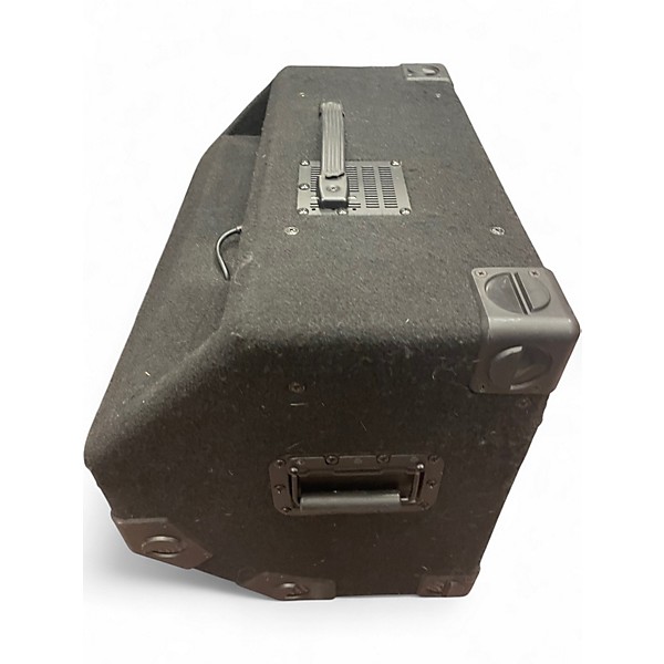 Used Gallien-Krueger 400RB-III Bass Combo Amp