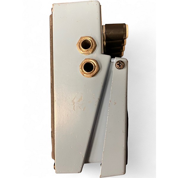 Used BOSS MT2 Metal Zone Distortion Effect Pedal