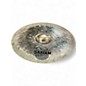Used SABIAN 18in HHX X-Plosion Crash Cymbal