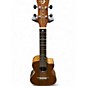 Used Luna  HTC KOA KOA Ukulele thumbnail