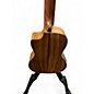 Used Luna  HTC KOA KOA Ukulele