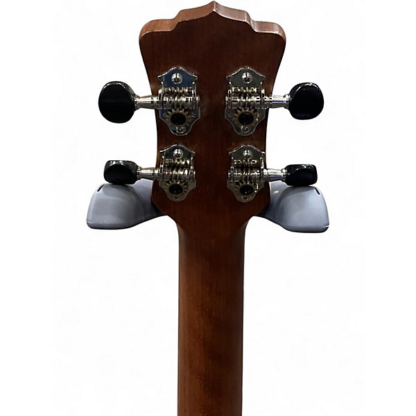 Used Luna  HTC KOA KOA Ukulele