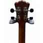 Used Luna  HTC KOA KOA Ukulele