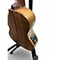 Used Luna  HTC KOA KOA Ukulele
