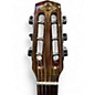 Used Dell Arte DGP1 Natural Acoustic Guitar