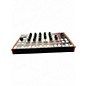 Used Akai Professional Rhythm Wolf Drum Machine