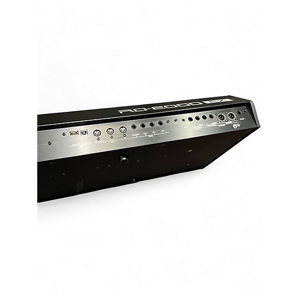 Used Roland RD2000EX Stage Piano