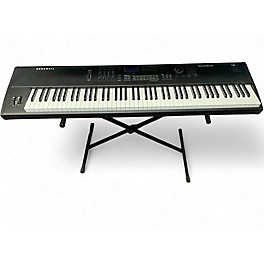 Used Kurzweil pc88 Digital Piano