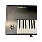 Used Kurzweil pc88 Digital Piano
