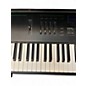 Used Kurzweil pc88 Digital Piano