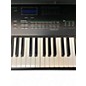 Used Kurzweil pc88 Digital Piano