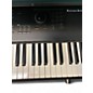 Used Kurzweil pc88 Digital Piano
