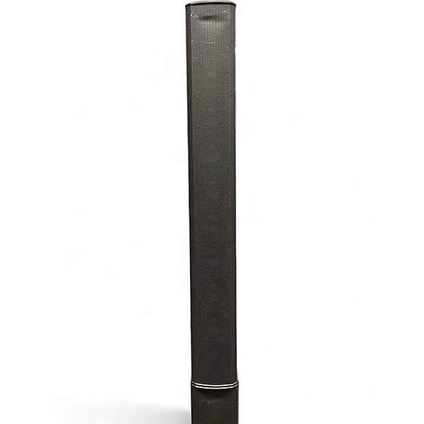 Used Turbosound Inspire IP2000 Sound Package