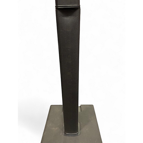 Used Turbosound Inspire IP2000 Sound Package