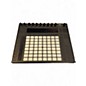 Used Ableton Push 2 MIDI Controller thumbnail