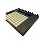 Used Ableton Push 2 MIDI Controller