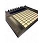 Used Ableton Push 2 MIDI Controller