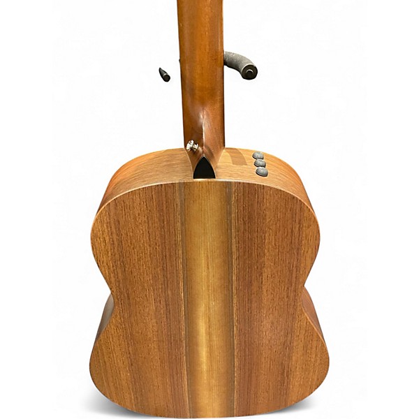 Used Taylor AD17E  BLACKTOP Acoustic Electric Guitar