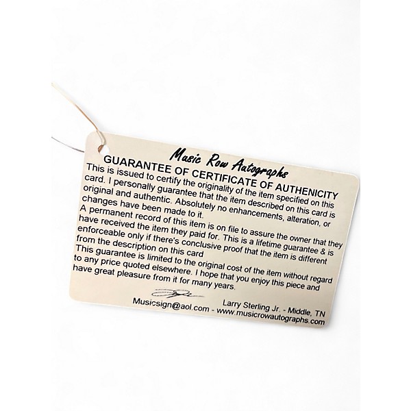 Used Galveston Reba S-Style Green Solid Body Electric Guitar