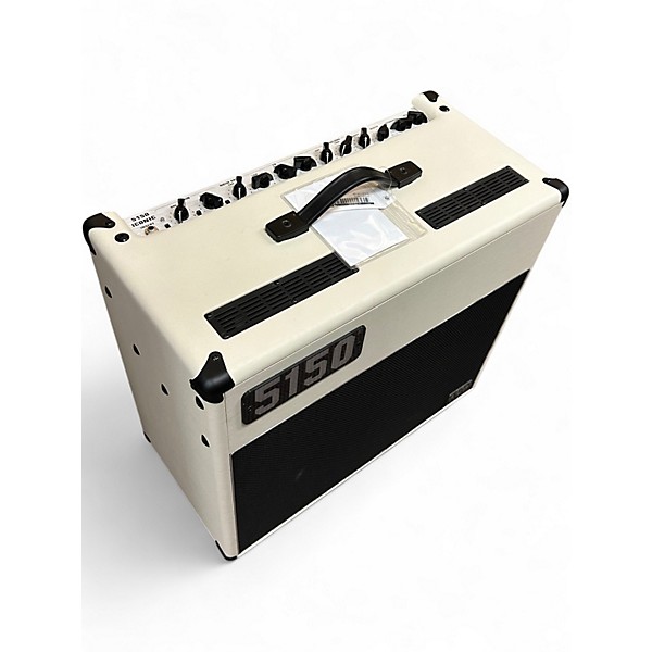 Used EVH ICONIC 5150 1X12 Tube Guitar Combo Amp