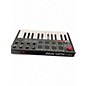Used Akai Professional MPK Mini MIDI Controller