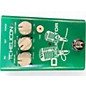 Used TC Helicon DUPLICATOR Vocal Processor thumbnail