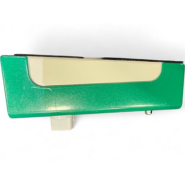 Used TC Helicon DUPLICATOR Vocal Processor