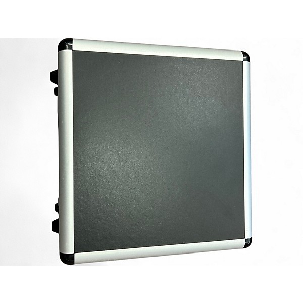 Used AKG P220 Project Studio Condenser Microphone