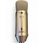 Used Behringer B-1 Condenser Microphone thumbnail