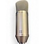 Used Behringer B-1 Condenser Microphone