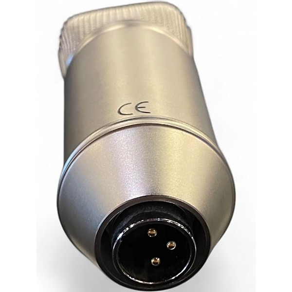 Used Behringer B-1 Condenser Microphone