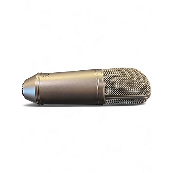 Used Behringer B-1 Condenser Microphone