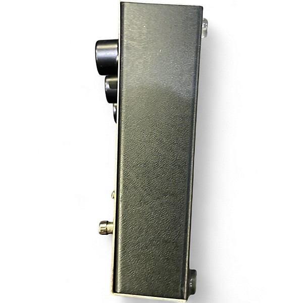 Used Electro-Harmonix Big Muff Distortion Effect Pedal