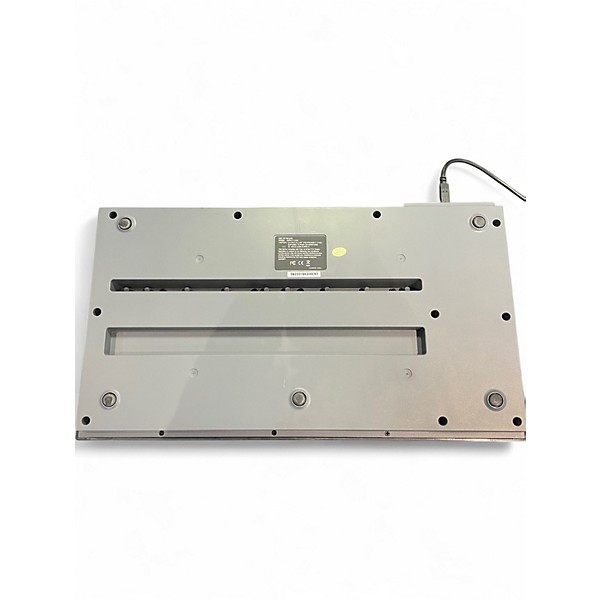 Used Nektar IMPACT LX25 Synthesizer