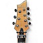 Used Schecter Guitar Research BANSHEE ELITE 7 FR Natural Solid Body Electric Guitar thumbnail