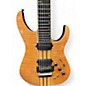 Used Schecter Guitar Research BANSHEE ELITE 7 FR Natural Solid Body Electric Guitar