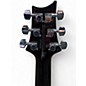 Used PRS DGT GOLD Solid Body Electric Guitar