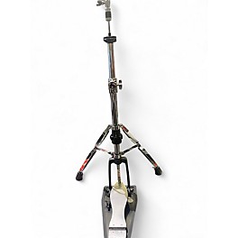 Used Roland PRO HIHAT STAND Hi Hat Stand