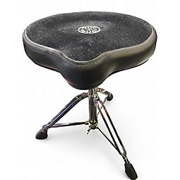 Used ROC-N-SOC NITRO Drum Throne