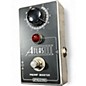 Used Spaceman Effects atlas 3 Footswitch