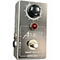 Used Spaceman Effects atlas 3 Footswitch