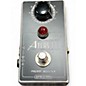 Used Spaceman Effects atlas 3 Footswitch