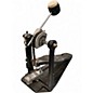 Used TAMA HP30 Single Bass Drum Pedal thumbnail