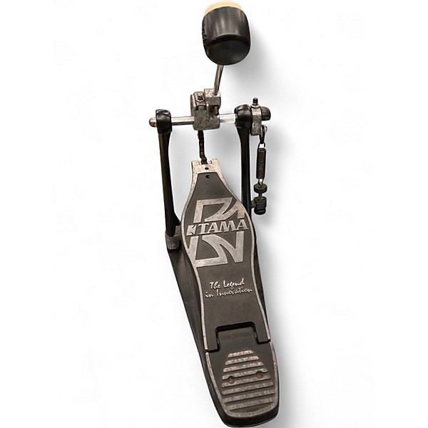 Used TAMA HP30 Single Bass Drum Pedal