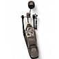 Used TAMA HP30 Single Bass Drum Pedal