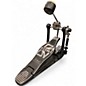 Used TAMA HP30 Single Bass Drum Pedal