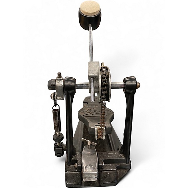 Used TAMA HP30 Single Bass Drum Pedal