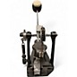 Used TAMA HP30 Single Bass Drum Pedal